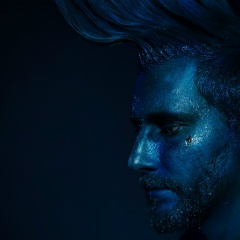 Алексей Пирязев, 09.06.1989, Москва