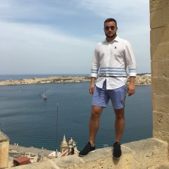 Aydar Sharafutdinov, 08.09, Уфа