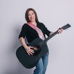 Лена Борисова, 10.01, Самара