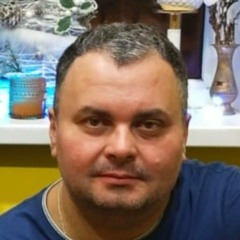 Артём Панфёров, 31.03, Москва