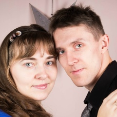 Иван Мутовкин, 01.06.1985, Иваново