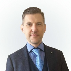 Дмитрий Усков, 01.06, Новосибирск