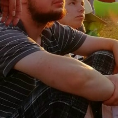 Иван Чулков, 19.12.1990, Санкт-Петербург