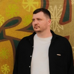 Александр Азаров, 09.05, Серпухов