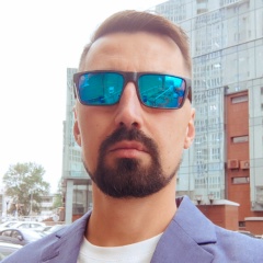 Юлдаш Халилуллин, 19.09, Москва