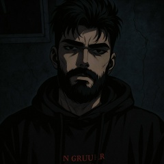 Zayn Hovhannisyan, 12.04, Краснодар