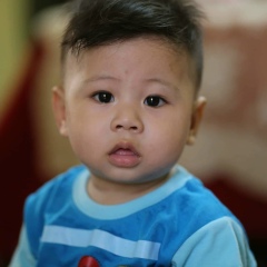 May Nan, 06.11.1985