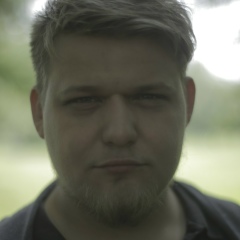 Денис Киатров, 15.08.1991, Казань