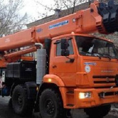 Рузанна Азизян, 02.10, Санкт-Петербург