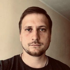 Иван Савков, 15.02