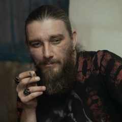 Андрей Кривченя, 19.07.1989, Астана