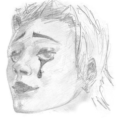 Сергей Жданов, 19.05.1988, Шахты