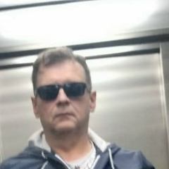 Павел Коцюруба, Выборг