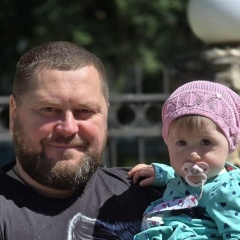 Роман Степанов, 25.06.1982, Хвойная