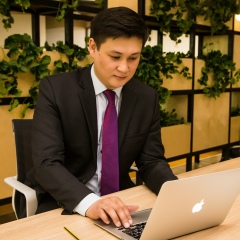 Хамит Танбай, 02.12