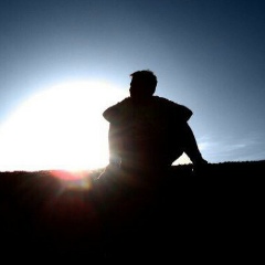 Арслан Манджиев, 22.10