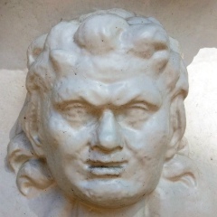 Евгений Кукарцев, 22.06.1970, Санкт-Петербург
