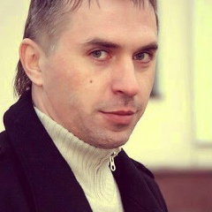 Руслан Муравьев, 19.07, Тверь