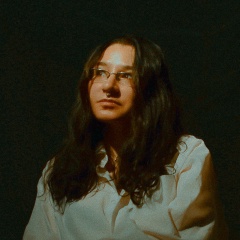 Диана Рэнд, 12.08.1993