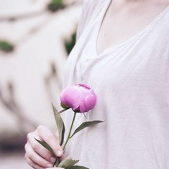 Ольга Ильина, 15.08, Ивангород