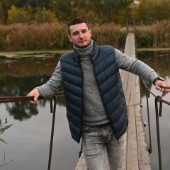 Сергей Ружицкий, 13.06.1988, Липецк