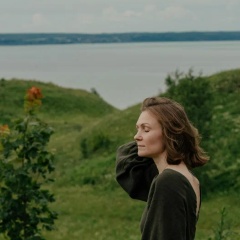 Мария Степанова, 23.09.1988, Архангельск