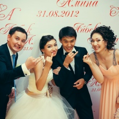 Aibek Rakhimzhanov, 12.10, Караганда