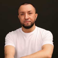 Хиджама Новый Уренгой Артур, 10.09, Новый Уренгой