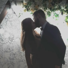 Дарья Марина, 11.07, Минск