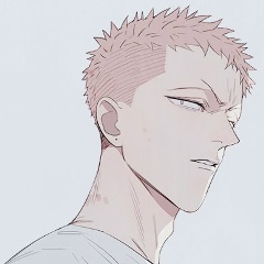 Akage Redhead, 06.11, Tokyo