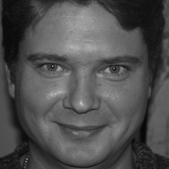 Алексей Каюров, Санкт-Петербург