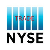 Nyse Traders, 17.09, Москва
