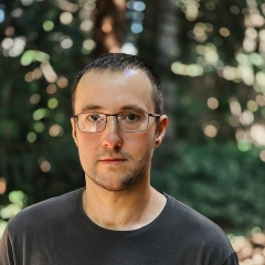 Михаил Шашин, 30.09.1990