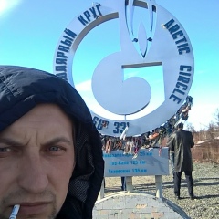 Тимофей Захаров, 24.03, Рынки