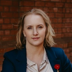 Елена Максимова, 26.08, Рыбинск