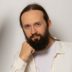 Михаил Панасюк, 08.09.1984, Сочи