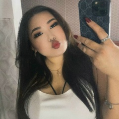 Азамат Рахимбай, 01.02, Алматы