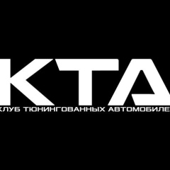 Дмитрий Иванов, 30.12.1996, Курск