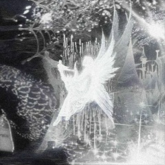 だまされ ないで, 30.05.2000, Tokyo