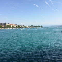 Ксения Лашкова, 29.10, Санкт-Петербург