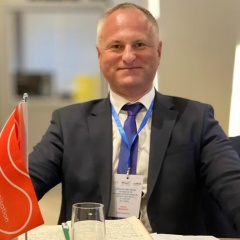 Дмитрий Морозов, 06.07.1976, Витебск