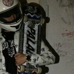 Ваня Павлов, 24.11, Волгоград