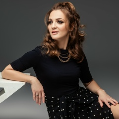 Екатерина Долганова, 17.02.1986, Санкт-Петербург