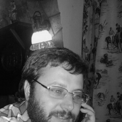 Андрей Хитрук, 28.11.1978, Николаев
