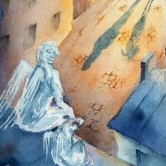 Ирина Черемыслова, 06.12, Нальчик
