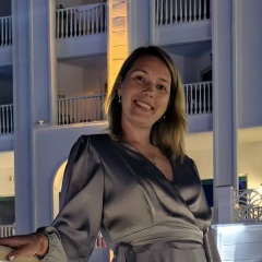 Наталья Сверчкова, 29.08, Петрозаводск