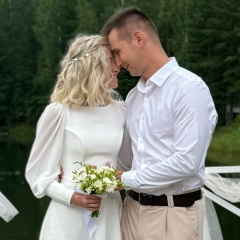 Дарья Петрова, 21.07.1990, Верхняя Пышма