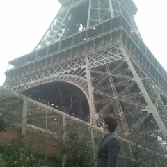 Алихан Куштов, 05.12, Москва