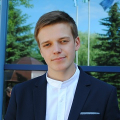 Дмитрий Короткевич, 17.05.1993, Новополоцк
