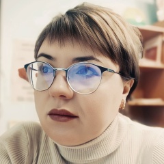 Алена Ванеева, 16.08.1988, Нижний Новгород